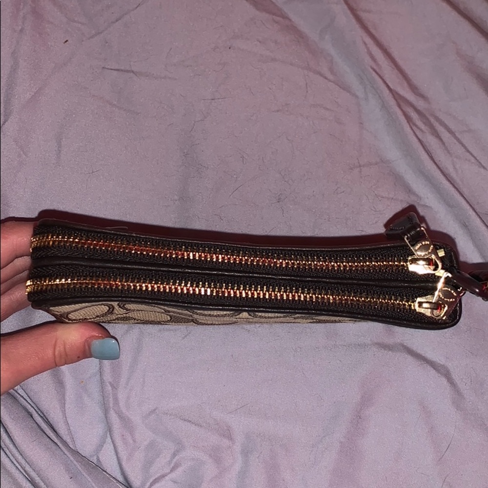 Wallet - Picture 3 of 6